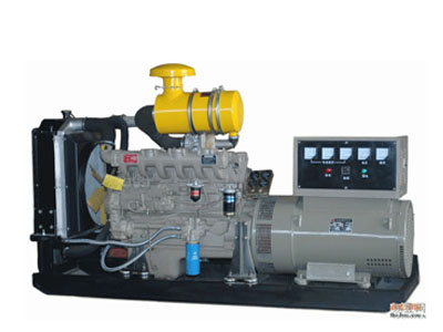 大城康明斯500KW会议发电机租赁 大城康明斯500KW会议发电机租赁